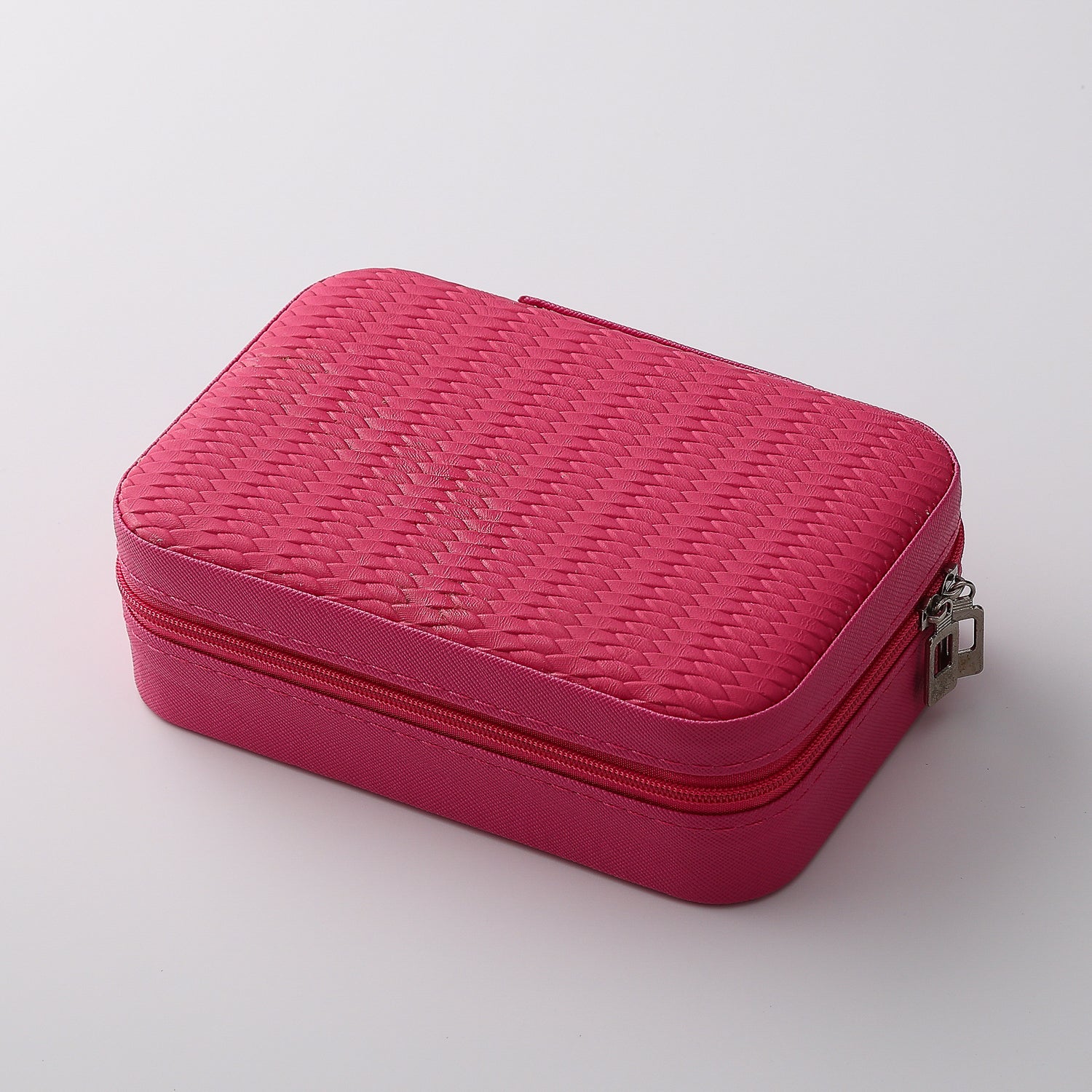VJOY38