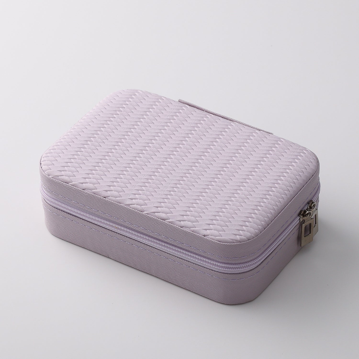 VJOY38