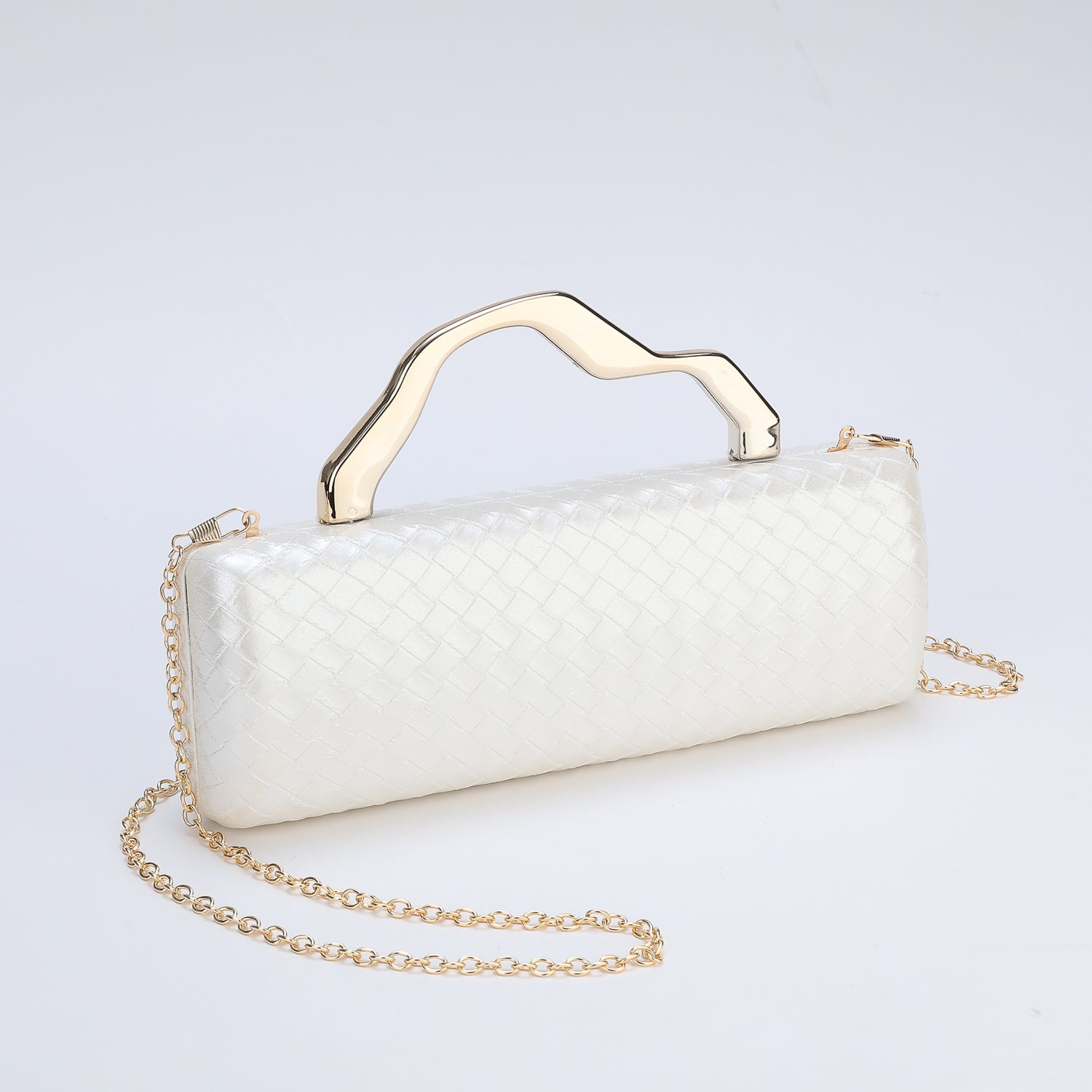 5MY42