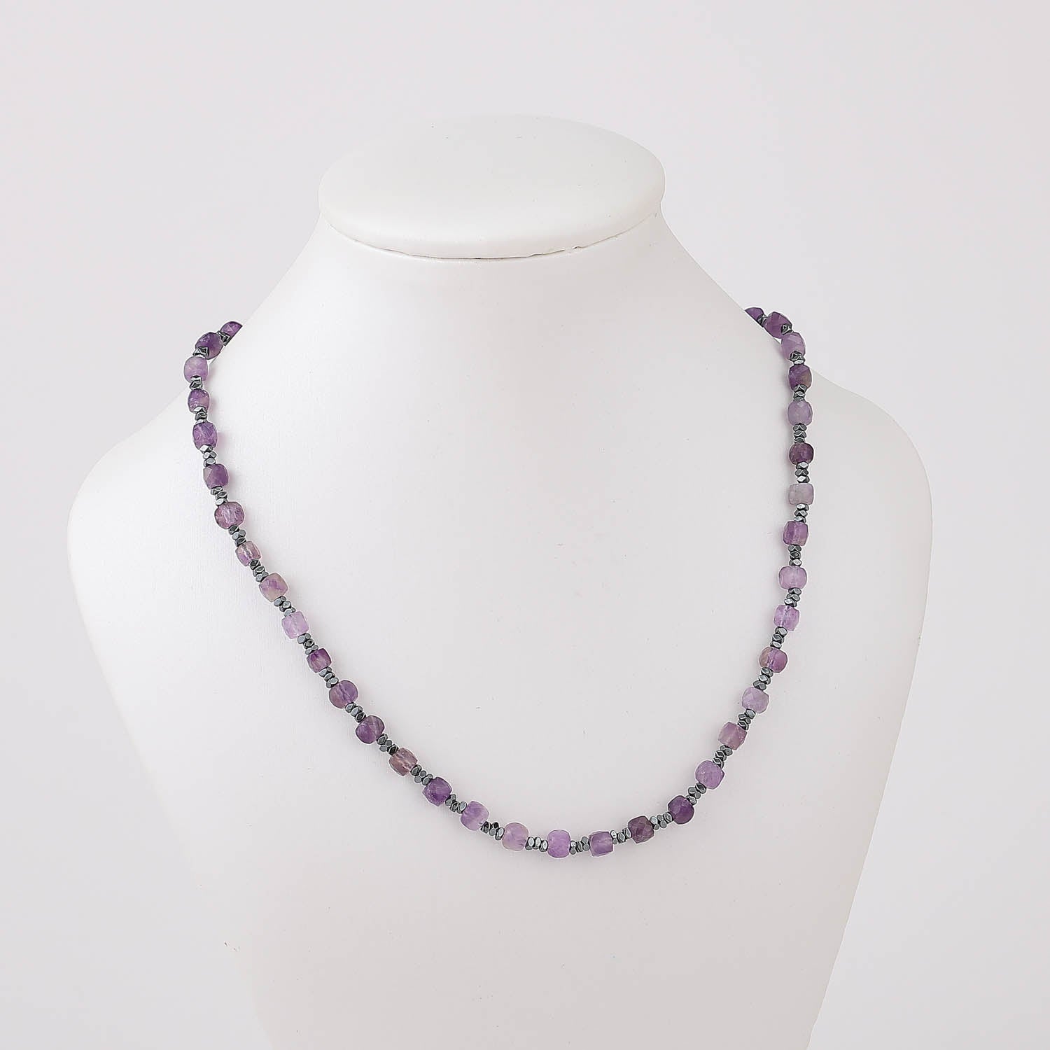 TF16" CUBOS PIEDRA NATURAL / SWAROVSKI / COLORES