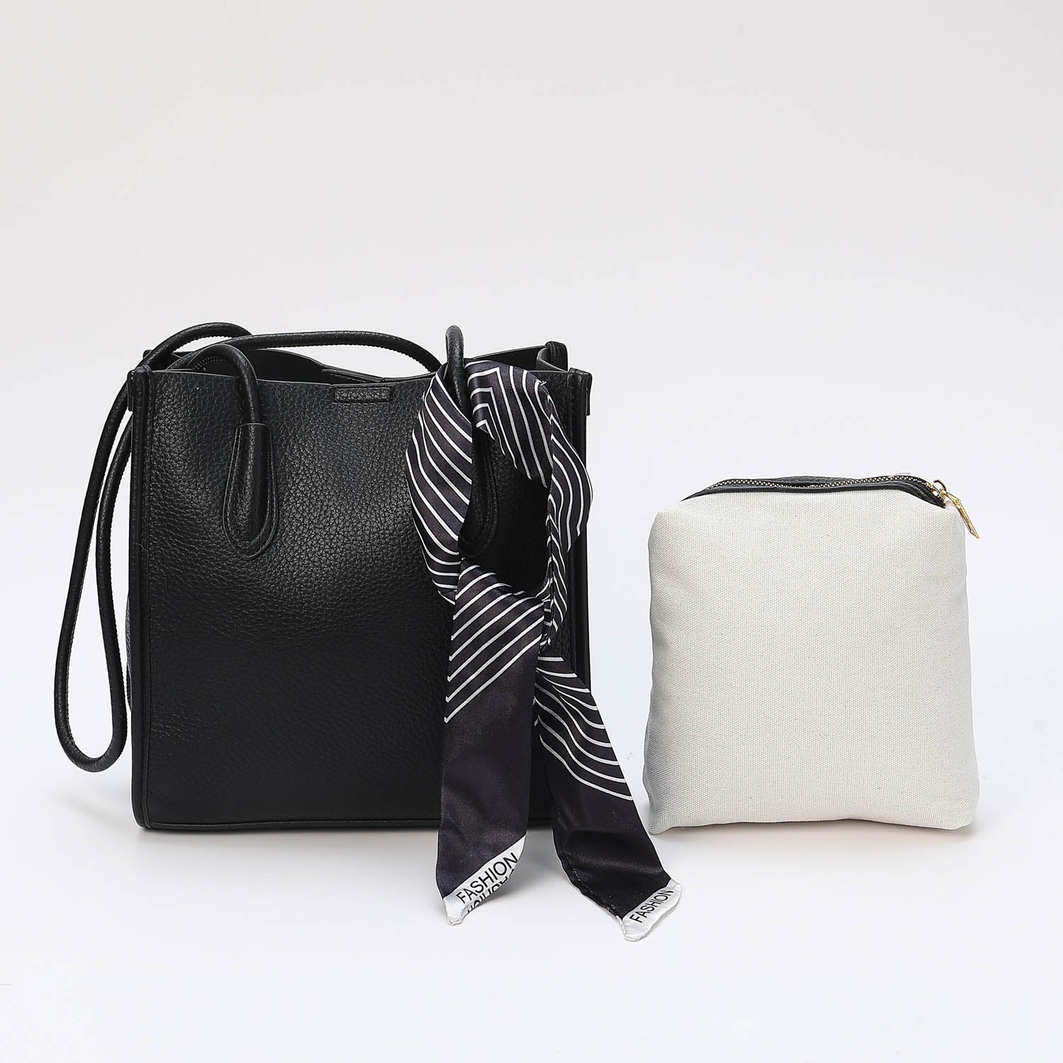 TOTE / SUAVE CHICA / ASAS LARGAS