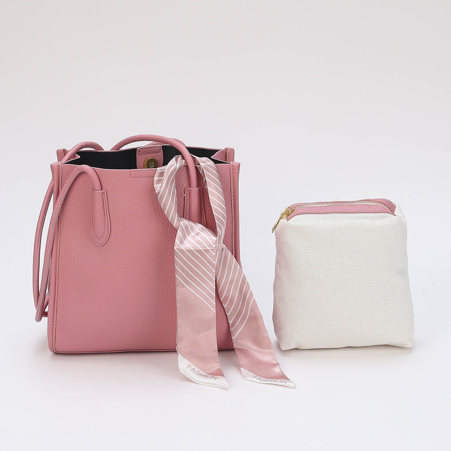 TOTE / SUAVE CHICA / ASAS LARGAS