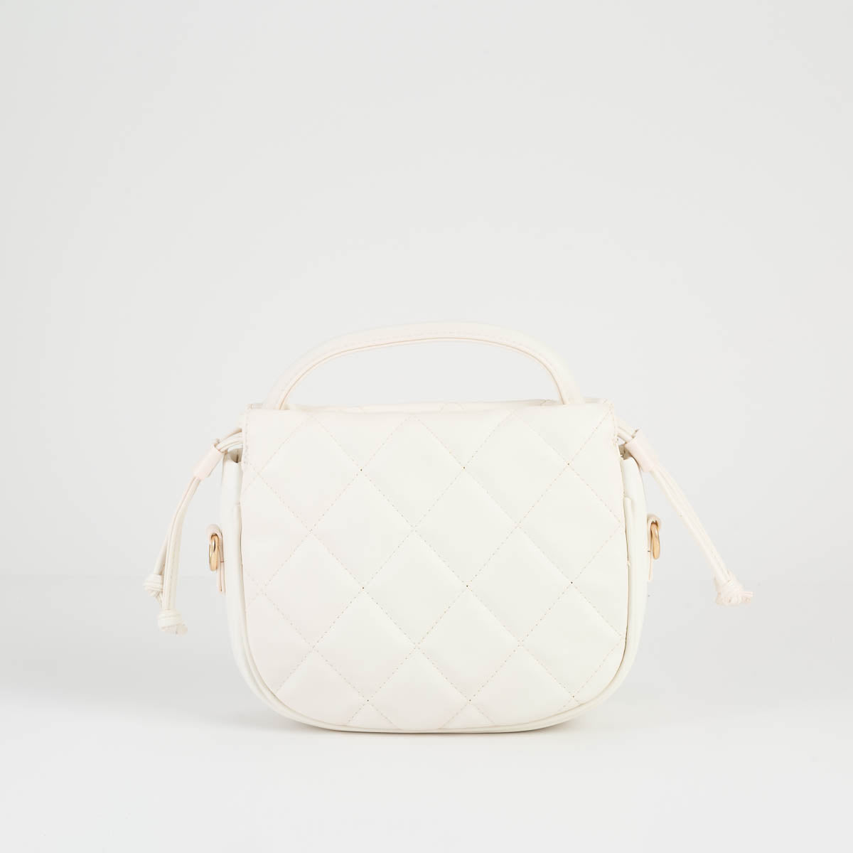BOLSA DE MUJER