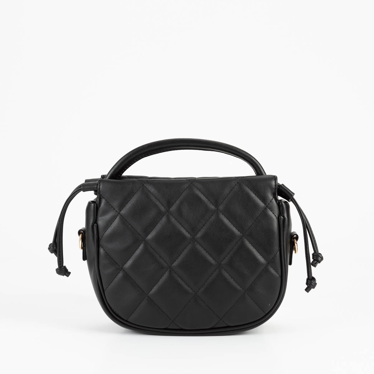BOLSA DE MUJER