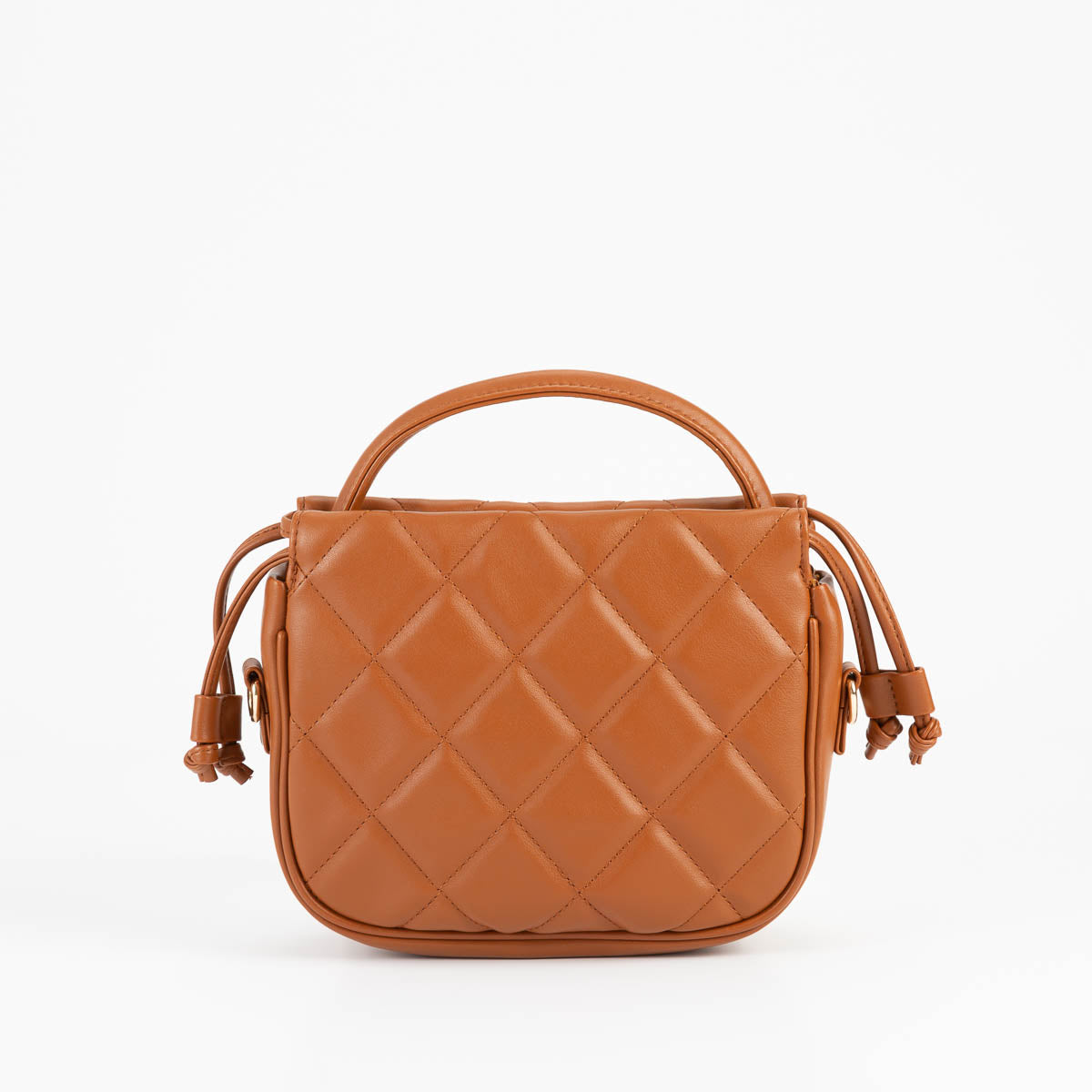 BOLSA DE MUJER