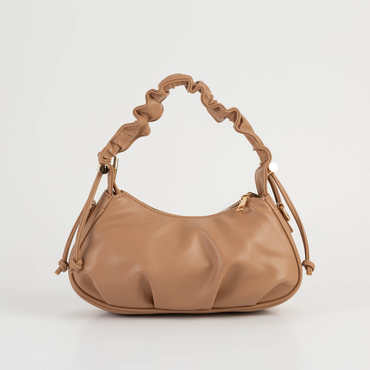 BOLSA DE MUJER
