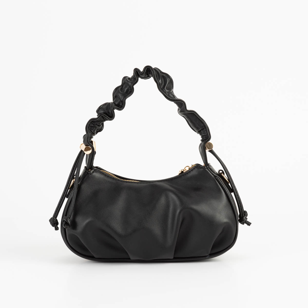 BOLSA DE MUJER