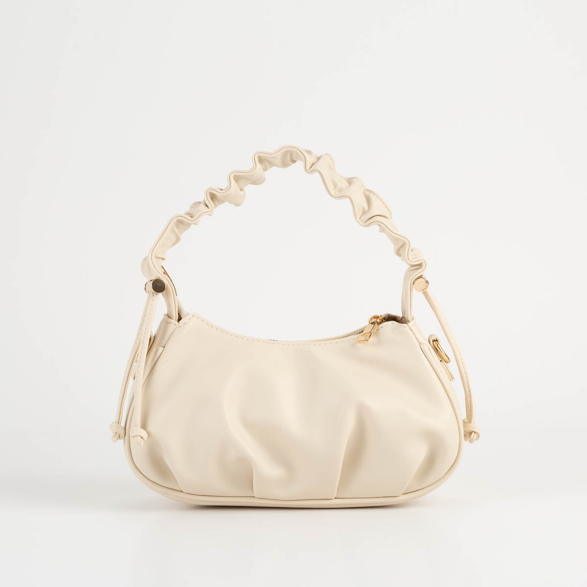 BOLSA DE MUJER