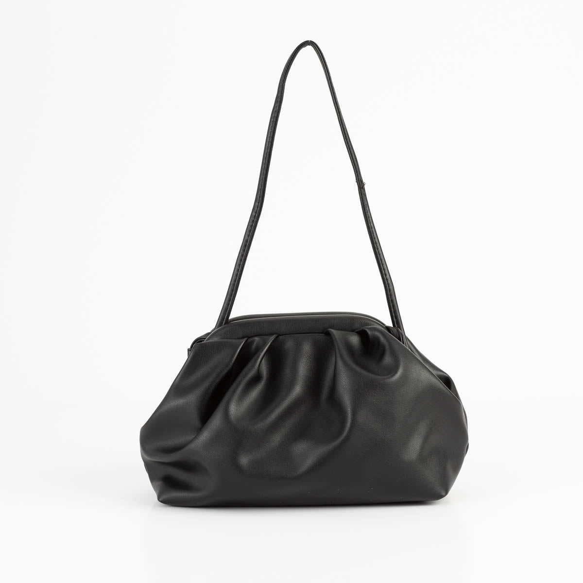 BOLSA DE MUJER