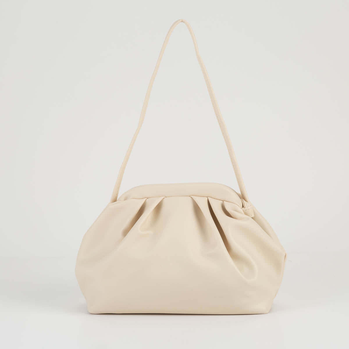 BOLSA DE MUJER