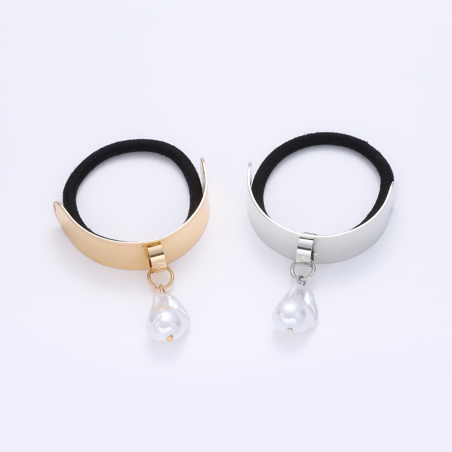 8MV57/58