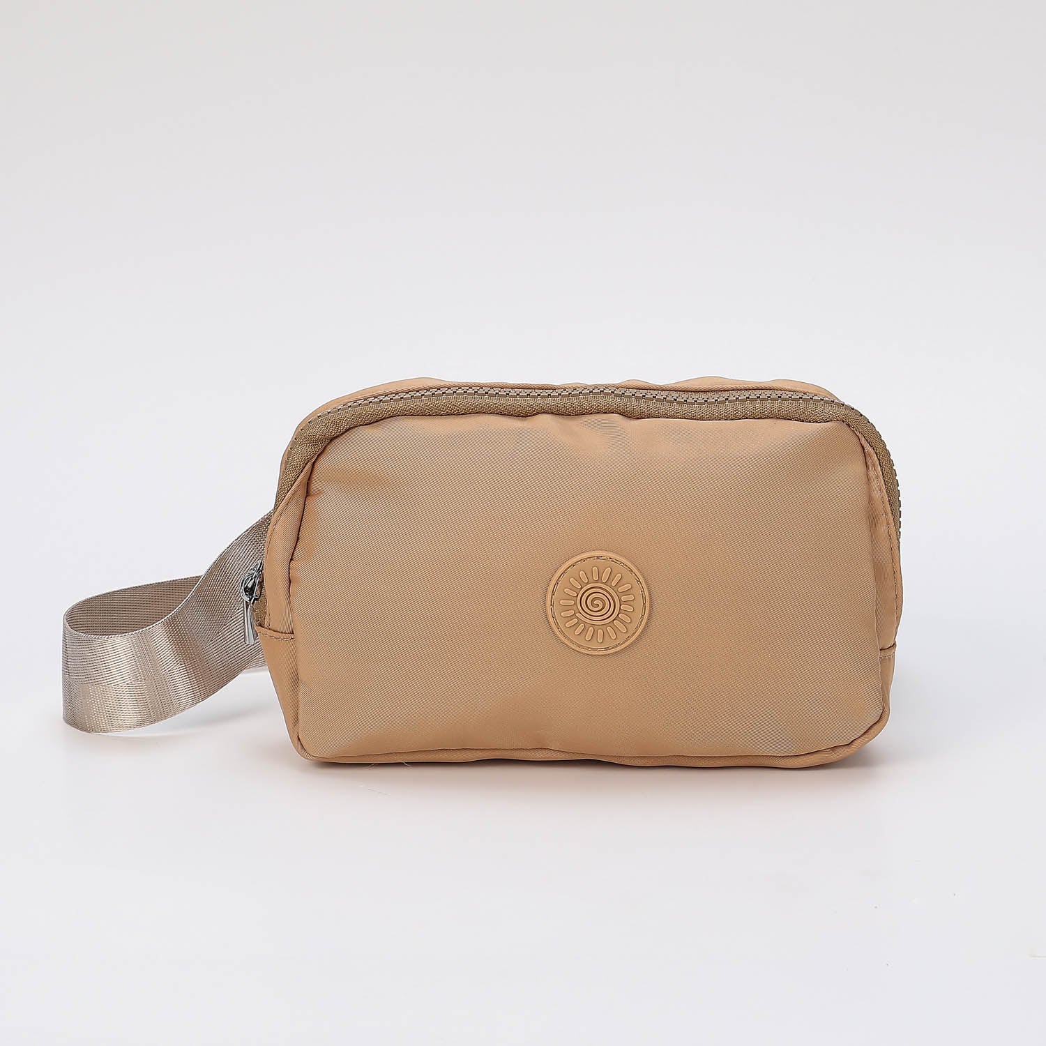 CANGURERASENCILLA LONA RECTANGULAR