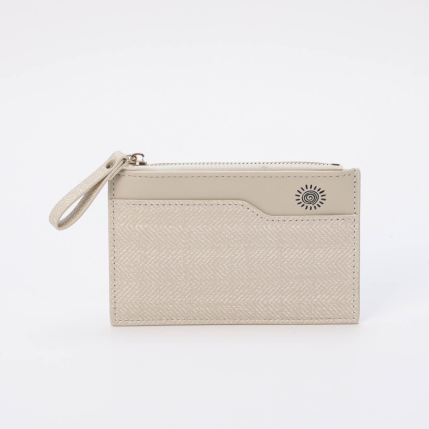 Carteras