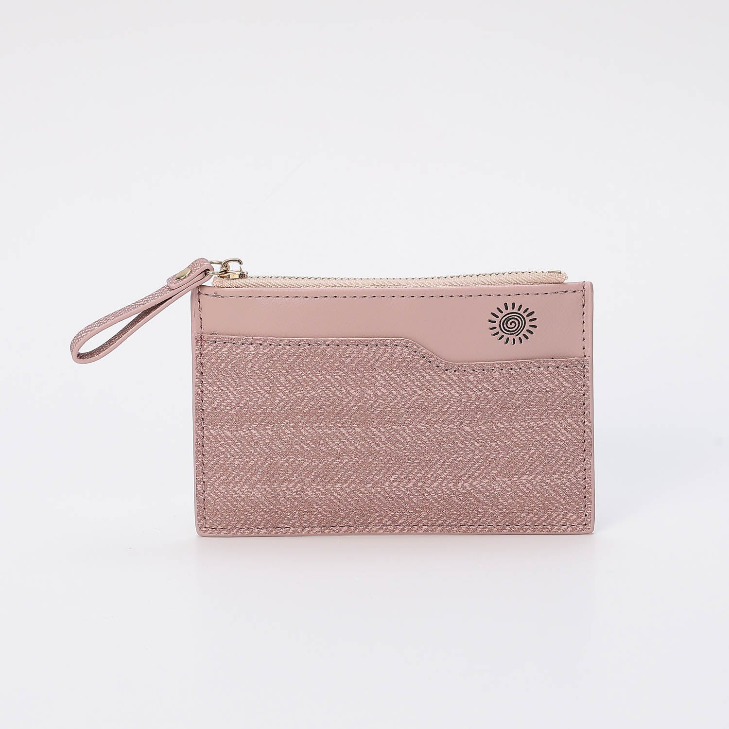 Carteras