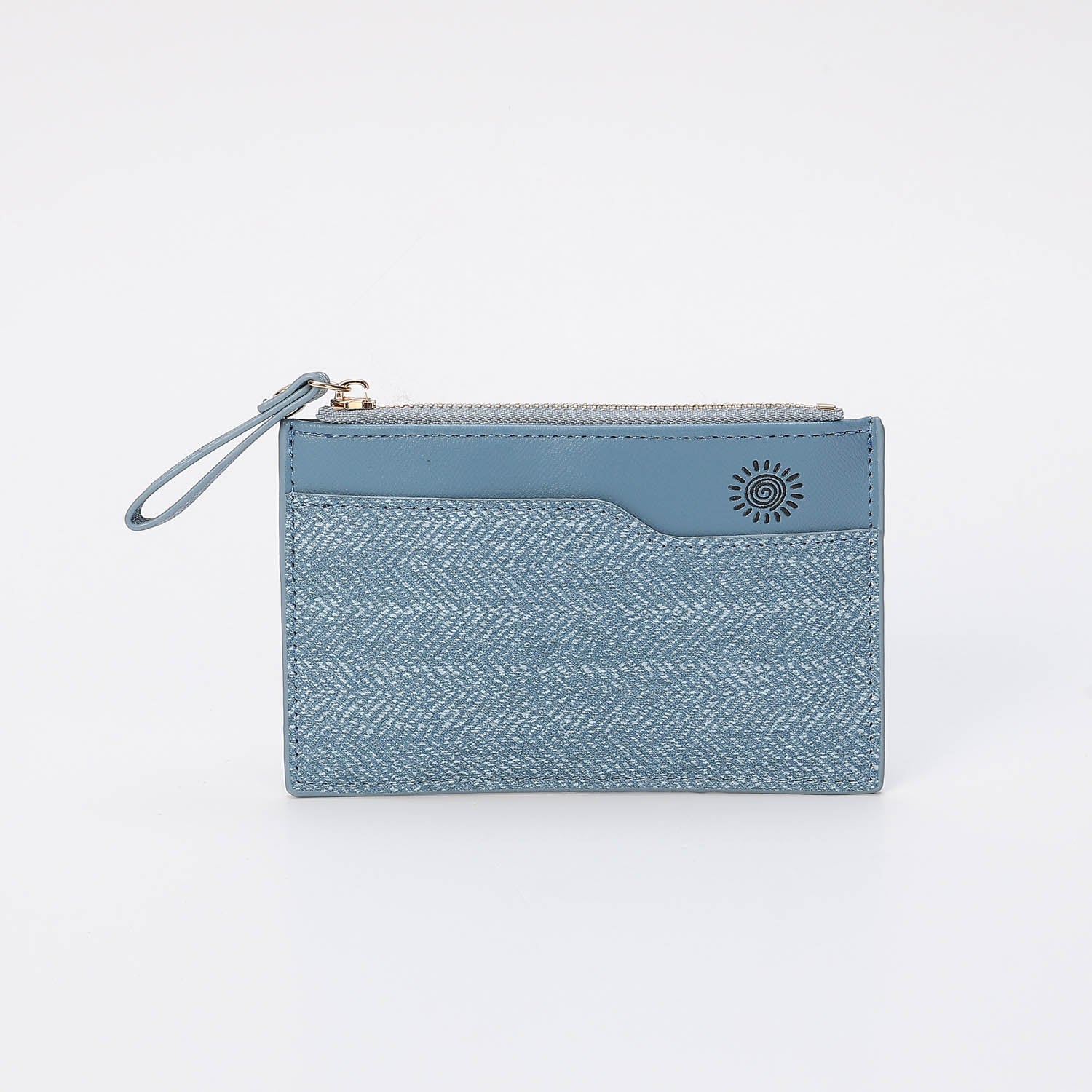 Carteras