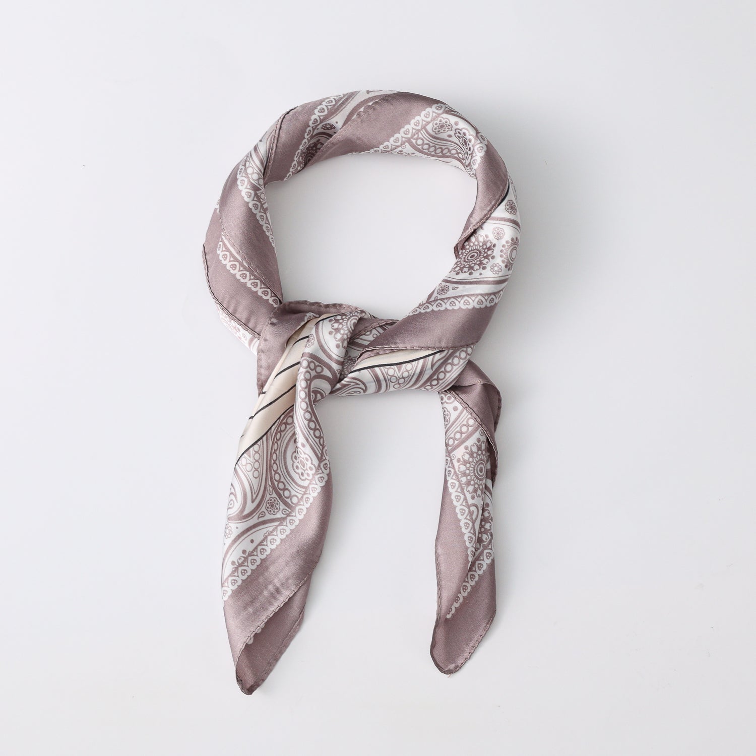 MASCADA / DIAGONAL ( LISO/ AMEBAS XG / LILA / PEACH / BLANCO