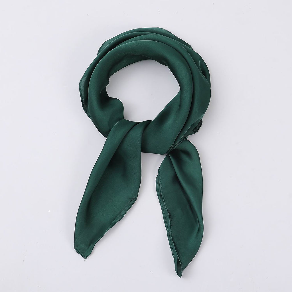 MASCADA LISA CUADRADA