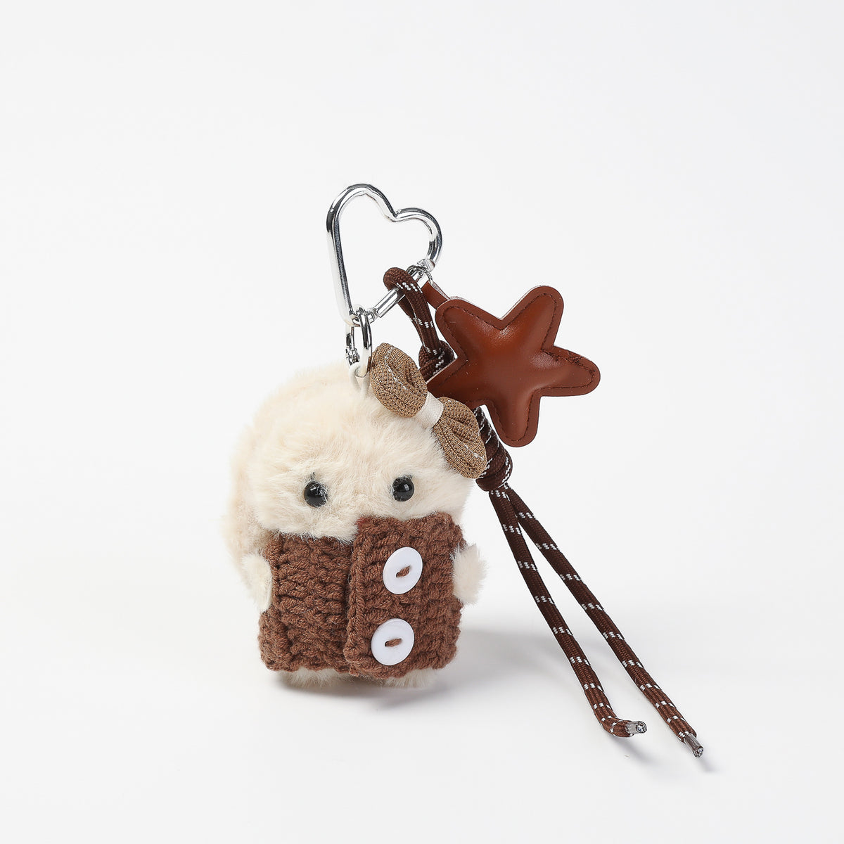 ML703