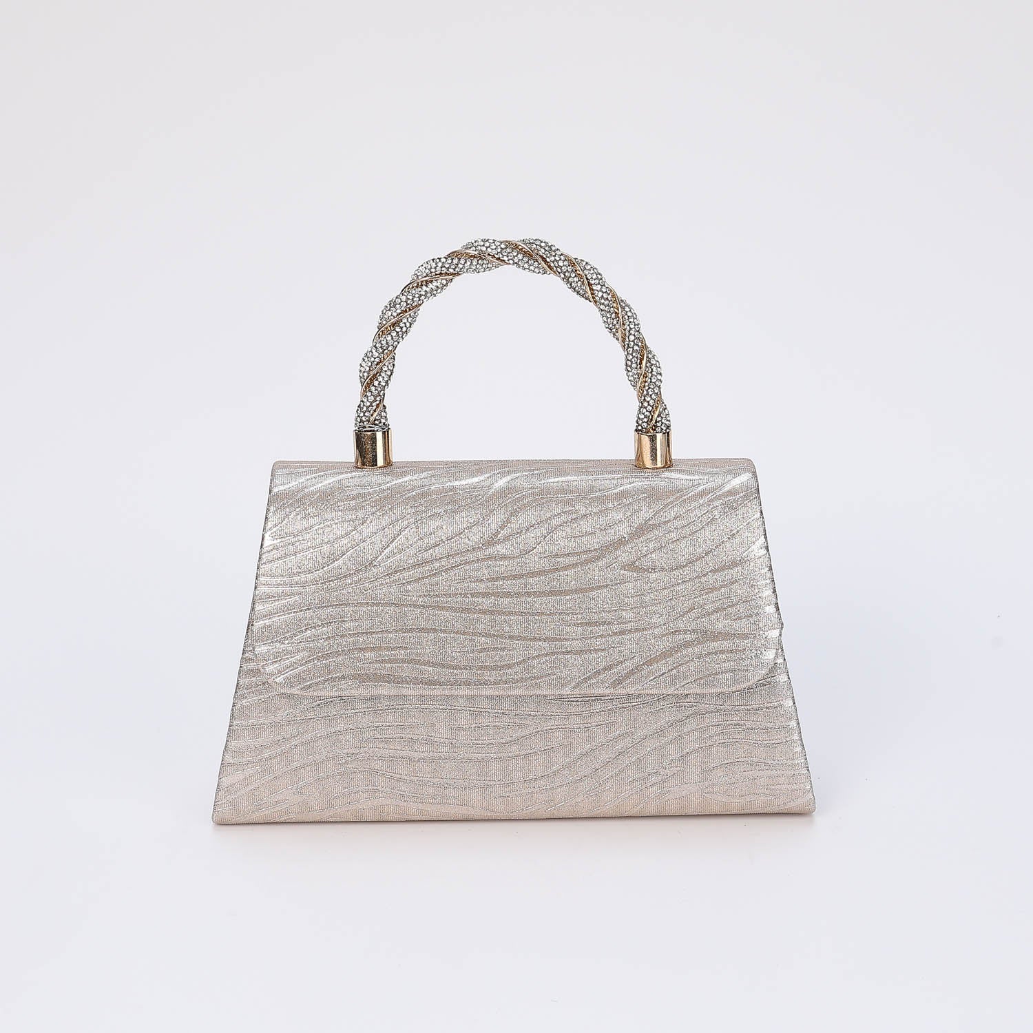 BOL NOCHE/ TRAPECIO /TEX TEX OLAS / ASA RIGIDA TRENZADA