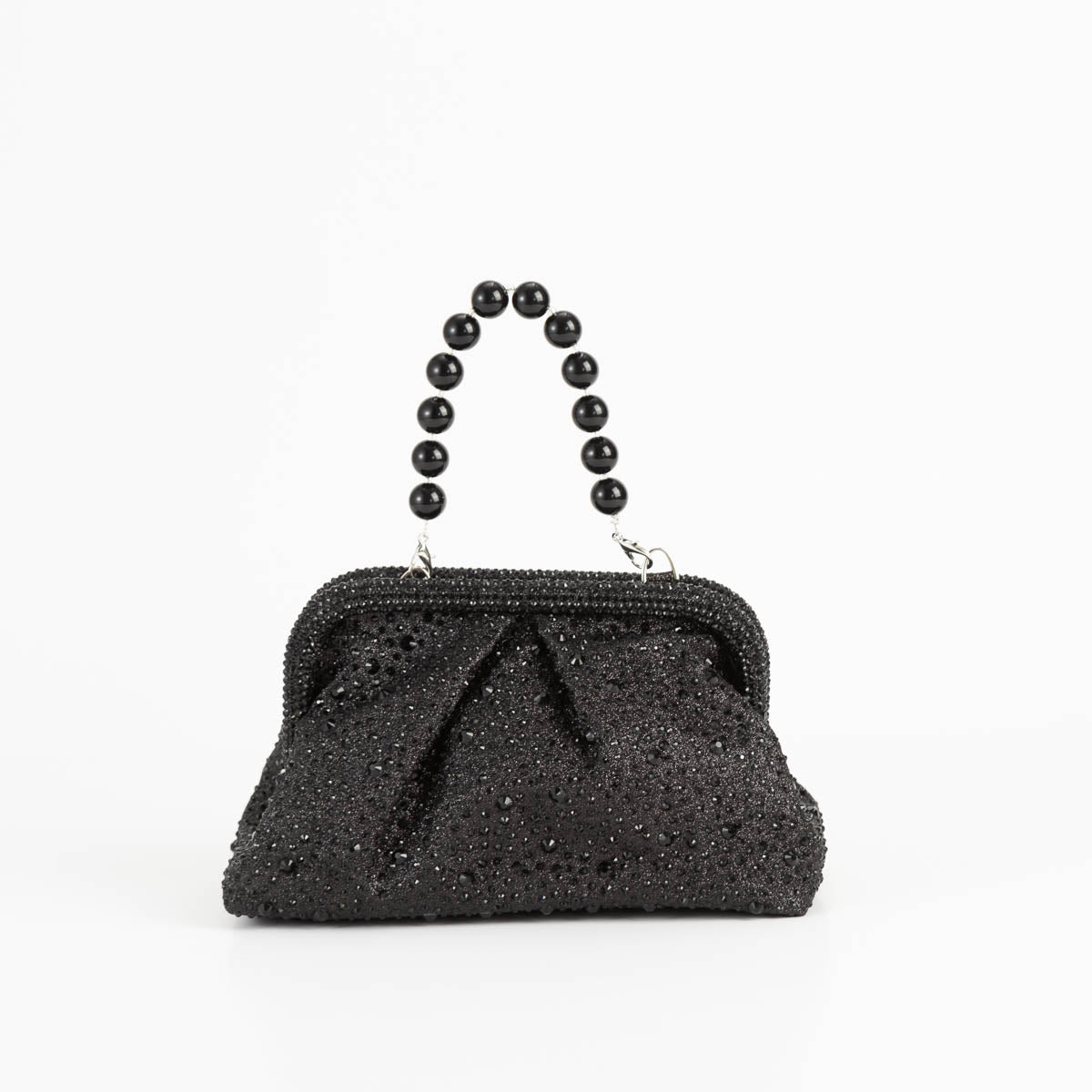 BOLSA DE NOCHE