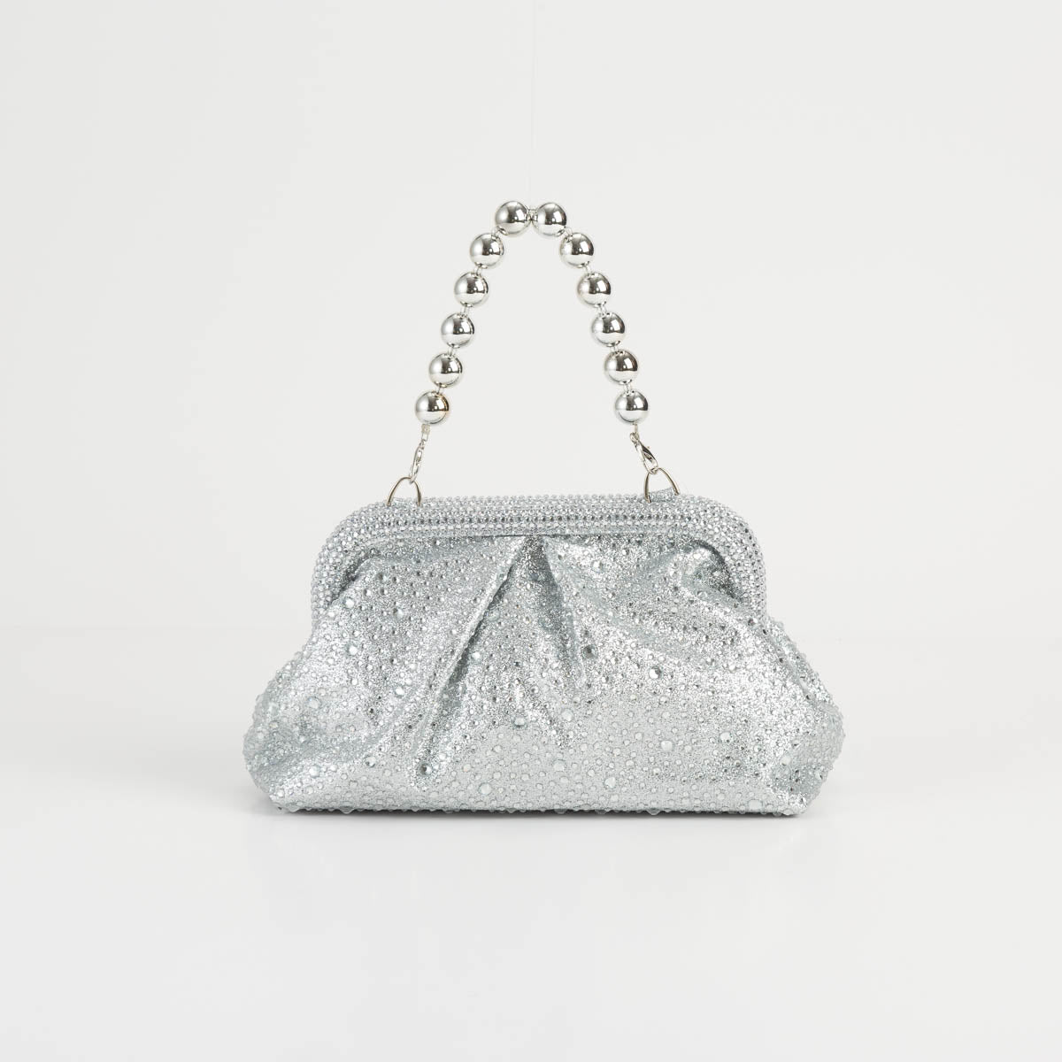 BOLSA DE NOCHE