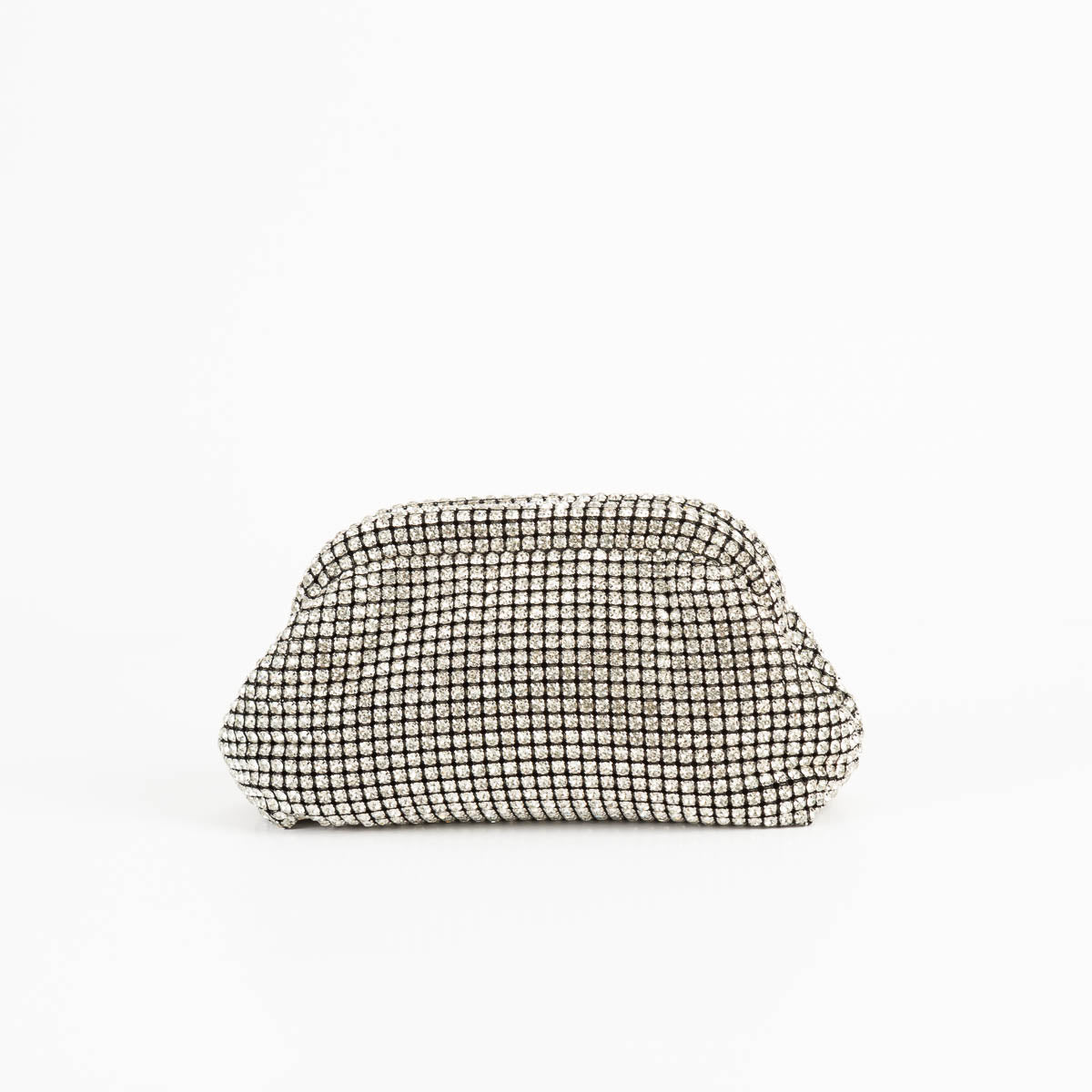 BOLSA DE NOCHE